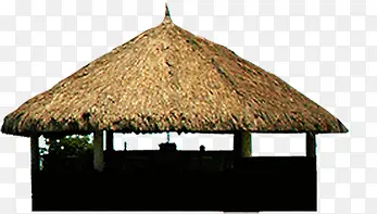 ľ�ʲݶ��ȼ���-������