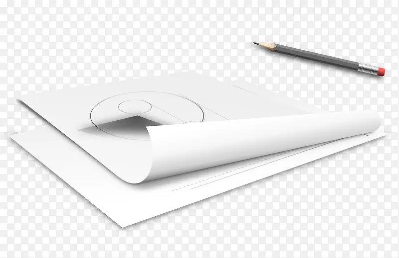 ��ɫ������ֽ-������