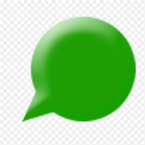 �̵�-������