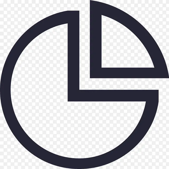 �˵�-�������� icon-������