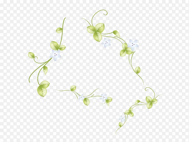 �ݱ߿�-������