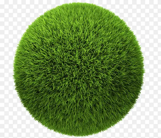 �̲�  Բ��-������