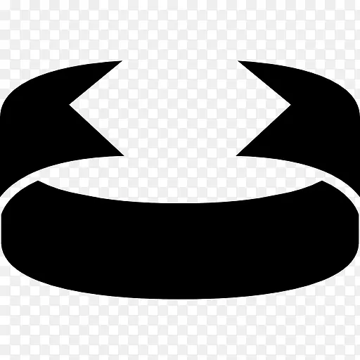 Բ֯�����ͼ��-������