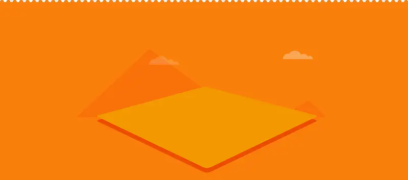 ��ɫ��������-������