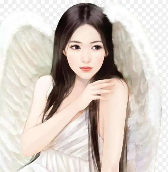 �����ŮͼƬ-������