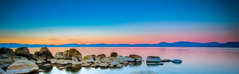 ��ձ����ز���Ȼ�����ز�-������