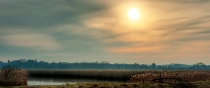 ��ձ���-������