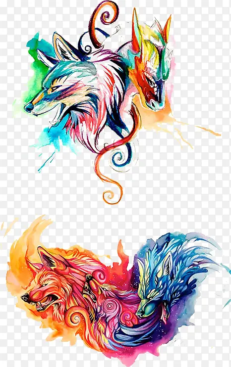 �ֻ�ˮ��������ͷ���-������