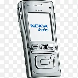 ŵ����ͼ�����-������