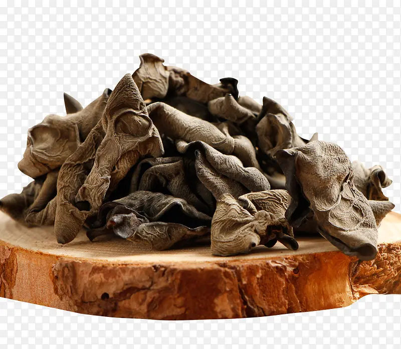 �ľ��ľ��-������