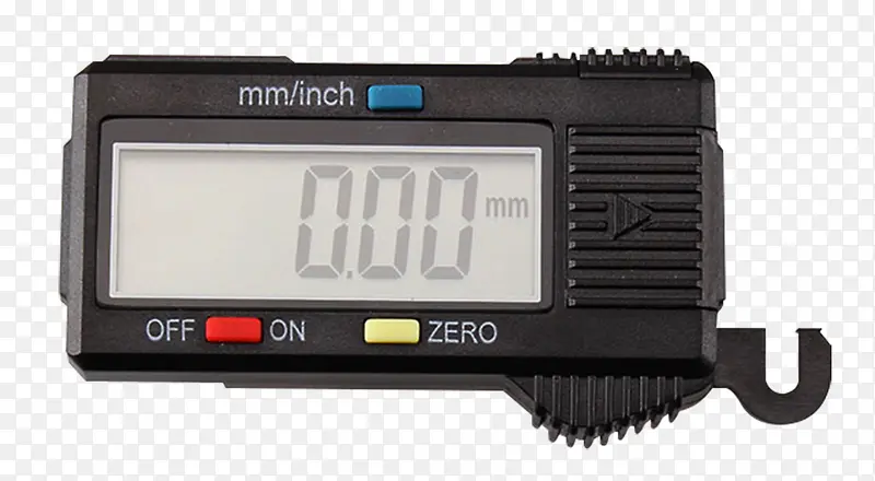 �߾��ȱ�ͷ-������