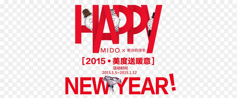 �����������-������