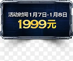 ���ť-������