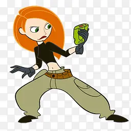 ��ͨ����-������