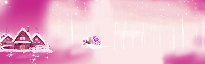 ��ͨ����-������