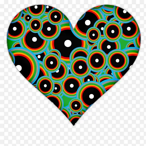 Բ��ʱ������-������