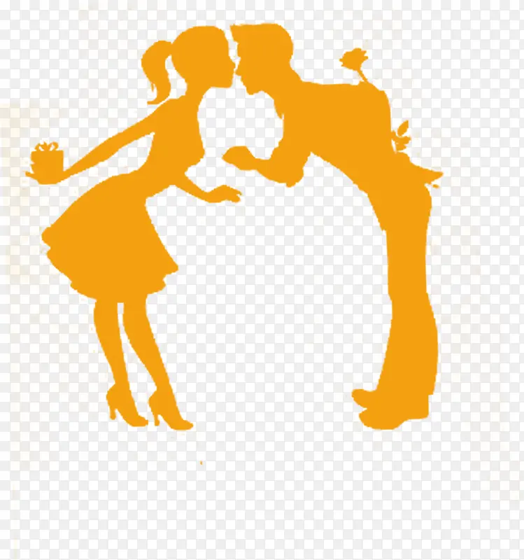 ��ɫ��ӵ����ͼƬ-������