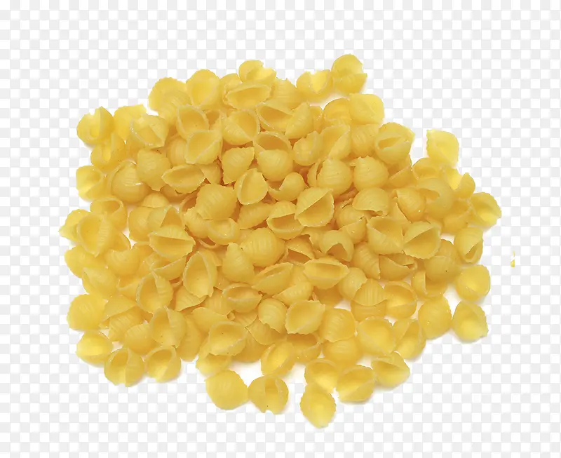 ��ʳ-������