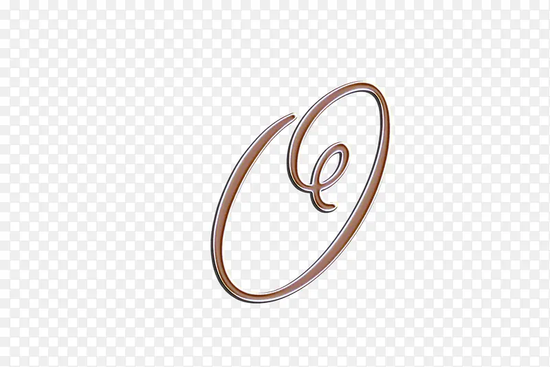 ����0���-������