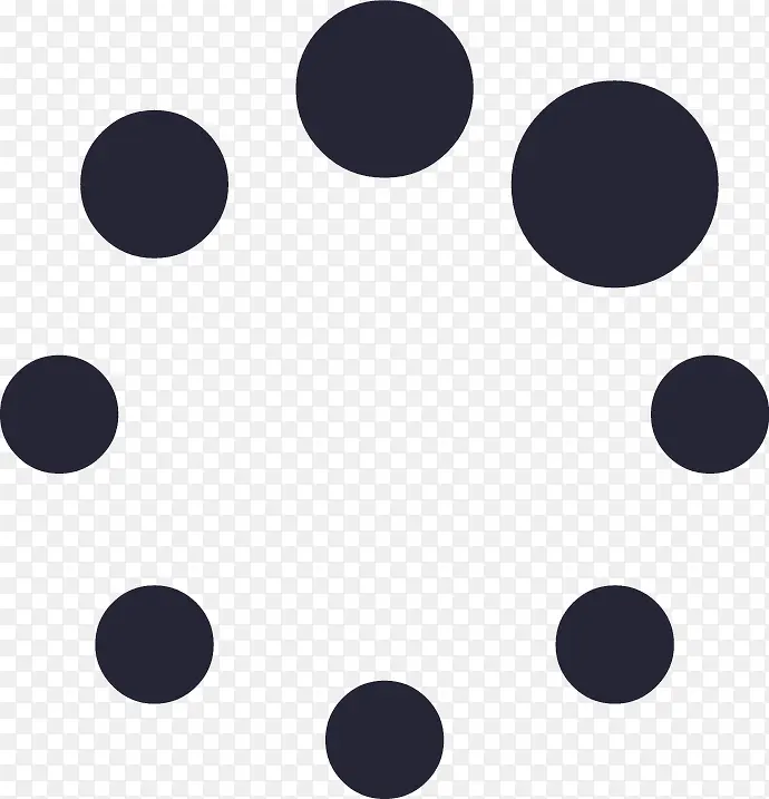 ���ض���-������