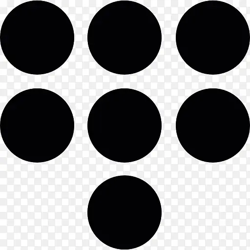 �ߵ�ͼ��-������