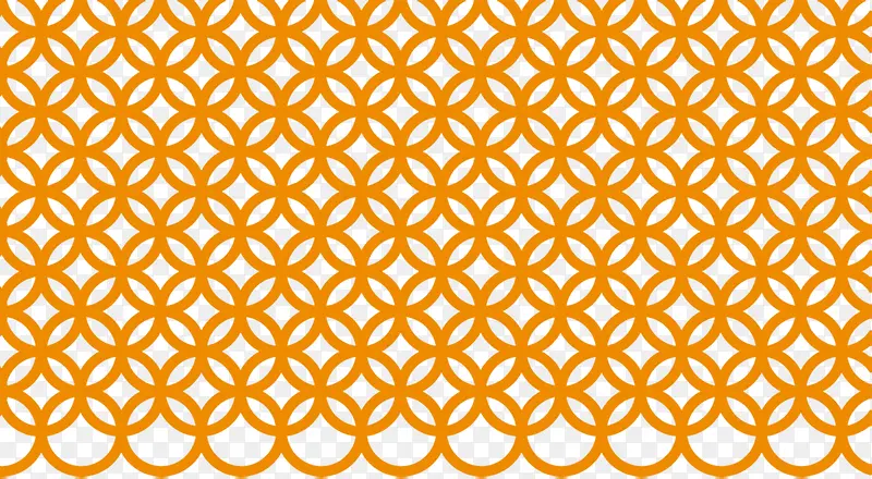 ��ɫͼ��ʳƷ��װ-������