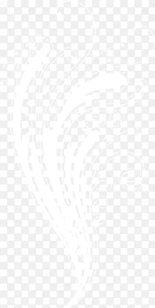 ��ɫ�ŷ绨��-������