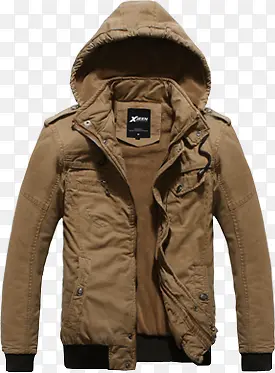 ʱ�мп��Ա�����-������