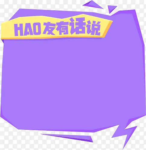 �İ��Ű���ɫ��ɫ-������