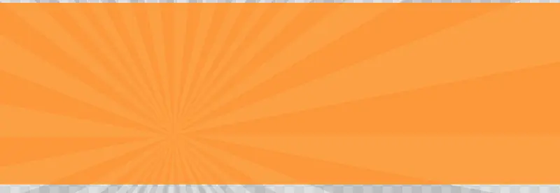 �Ųʱ���-������