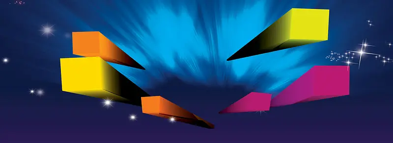 ɫ�鴴�ⱳ��-������