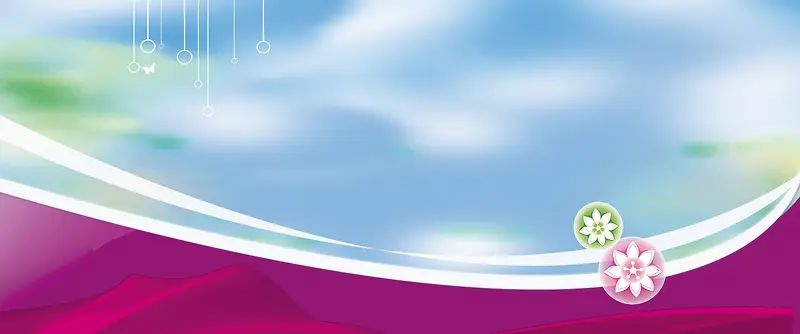 �Ųʱ���-������