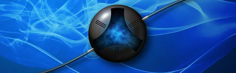 �Ųʱ���-������