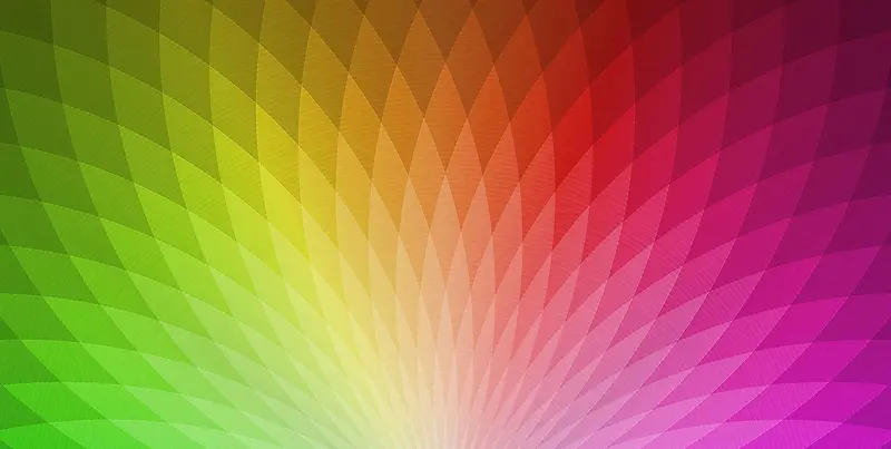 �Ųʱ����ز�-������