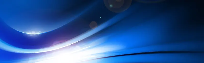 �Ųʱ���-������