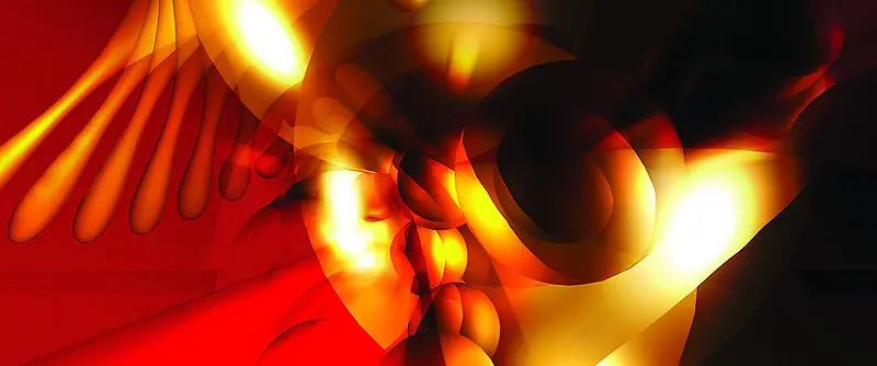 �Ųʱ���-������