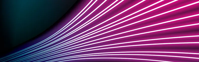 �Ųʱ���-������