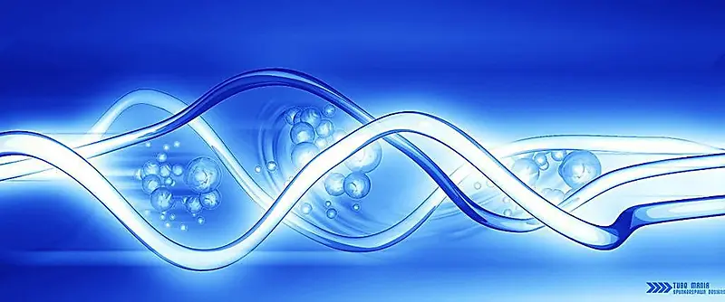 �Ųʱ���-������