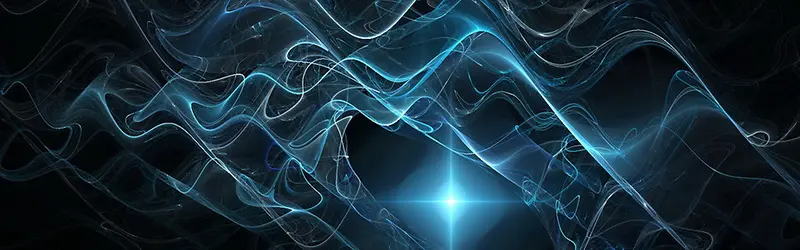 �Ųʱ���-������