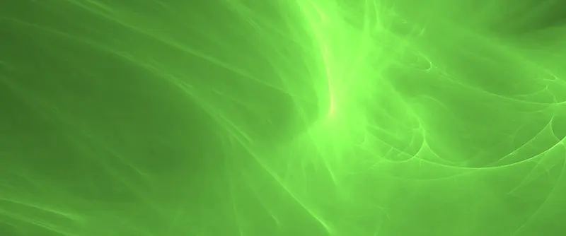 �Ųʱ���-������