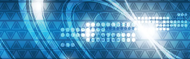 �Ųʱ���-������