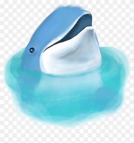 ˮ���ֻ溣��-������