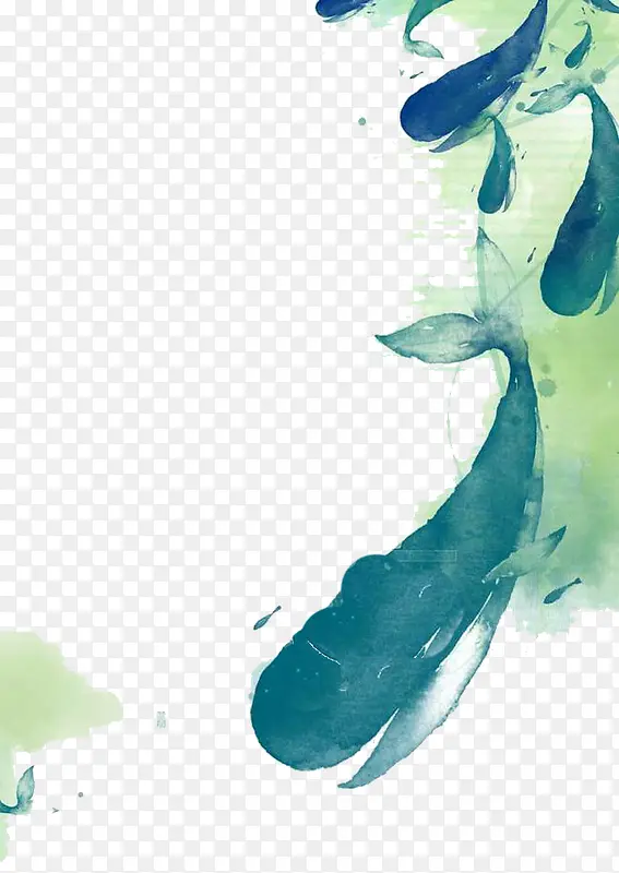 ˮ�ʺ���-������