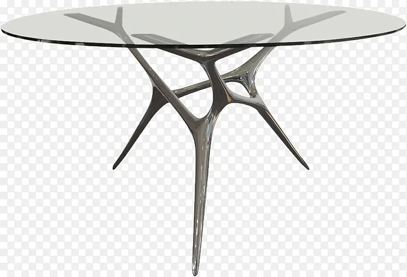 ������-������