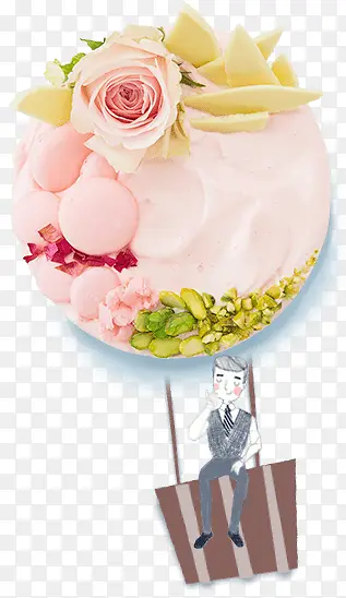 �����ɫ����-������