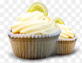 ��ɫ���ʵ���-������