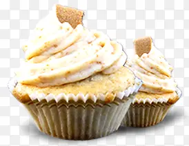 ��ɫ����-������