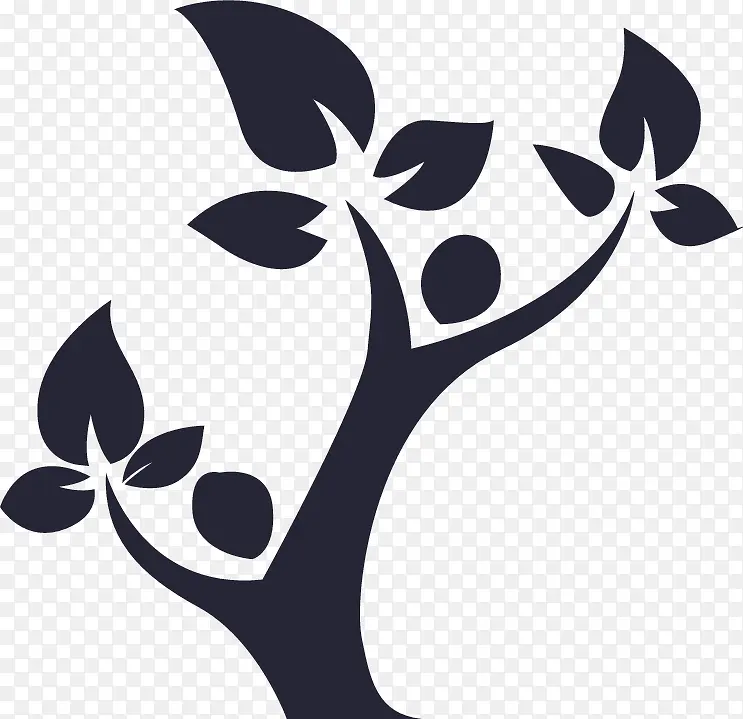 ����-������