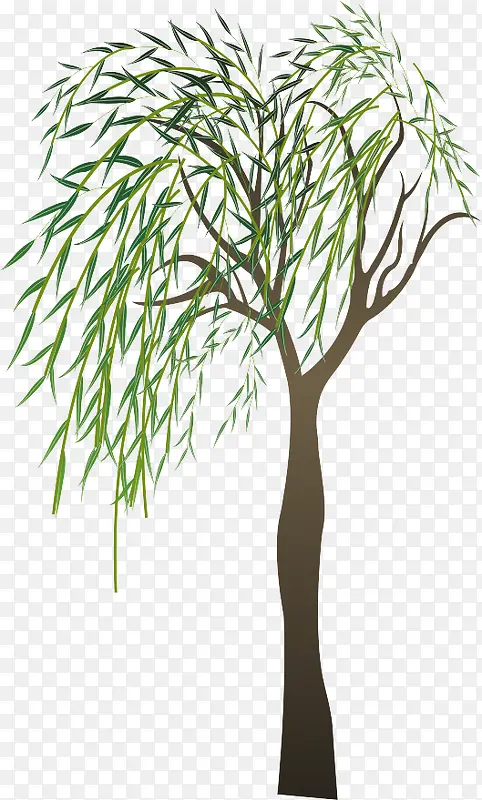 ��-������