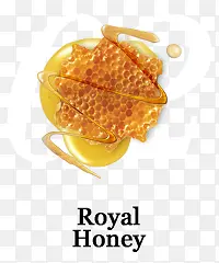 �嵰�ز�-������